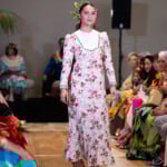 Honolulu Magazine 053125 Muumuu 4x6350dpi Ac 66