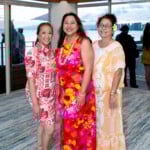 Honolulu Magazine 053125 Muumuu 4x6350dpi Ac 97