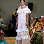 Honolulu Magazine 053125 Muumuu 4x6350dpi Ac 84