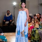 Honolulu Magazine 053125 Muumuu 4x6350dpi Ac 56