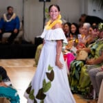Honolulu Magazine 053125 Muumuu 4x6350dpi Ac 54