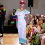 Honolulu Magazine 053125 Muumuu 4x6350dpi Ac 65