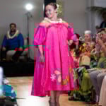 Honolulu Magazine 053125 Muumuu 4x6350dpi Ac 58