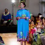 Honolulu Magazine 053125 Muumuu 4x6350dpi Ac 60
