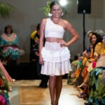 Honolulu Magazine 053125 Muumuu 4x6350dpi Ac 81