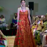 Honolulu Magazine 053125 Muumuu 4x6350dpi Ac 88