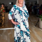 Erin Effler In Mamo Howell And Leipo'o By Cindy's Lei