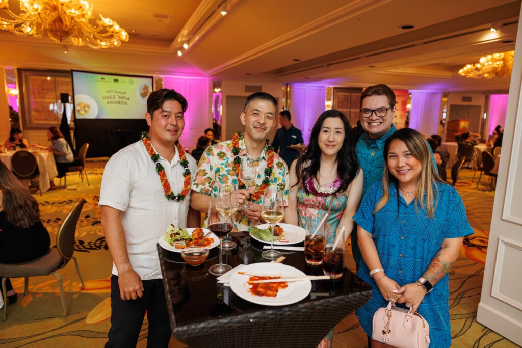 Hn2505 Ay Hale Aina Chefs Reception 2025 1659