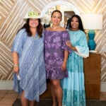 Honolulu Magazine 053125 Muumuu 4x6350dpi Ac 33