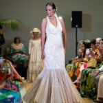 Honolulu Magazine 053125 Muumuu 4x6350dpi Ac 83
