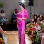 Honolulu Magazine 053125 Muumuu 4x6350dpi Ac 64