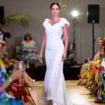 Honolulu Magazine 053125 Muumuu 4x6350dpi Ac 69