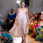 Honolulu Magazine 053125 Muumuu 4x6350dpi Ac 59