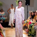 Honolulu Magazine 053125 Muumuu 4x6350dpi Ac 68