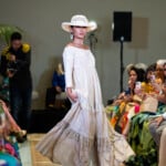 Honolulu Magazine 053125 Muumuu 4x6350dpi Ac 82