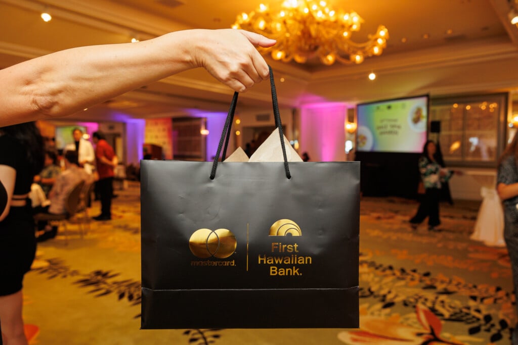 Hn2505 Ay Hale Aina Chefs Reception 2025 1618