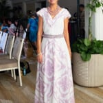 Patria Weston In Mamo Howell