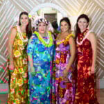 Honolulu Magazine 053125 Muumuu 4x6350dpi Ac 34