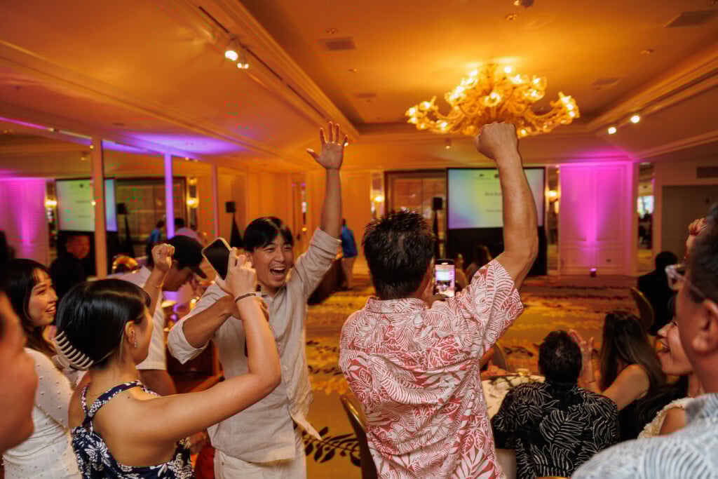 Hn2505 Ay Hale Aina Chefs Reception 2025 1812