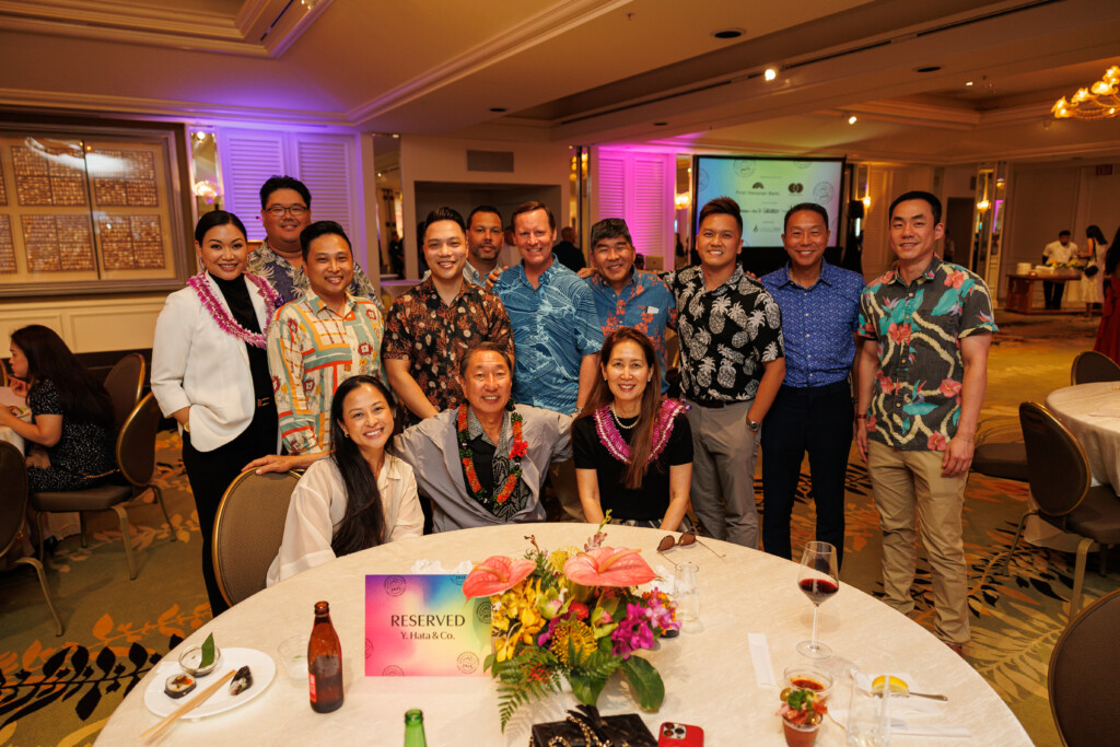 Hn2505 Ay Hale Aina Chefs Reception 2025 1819