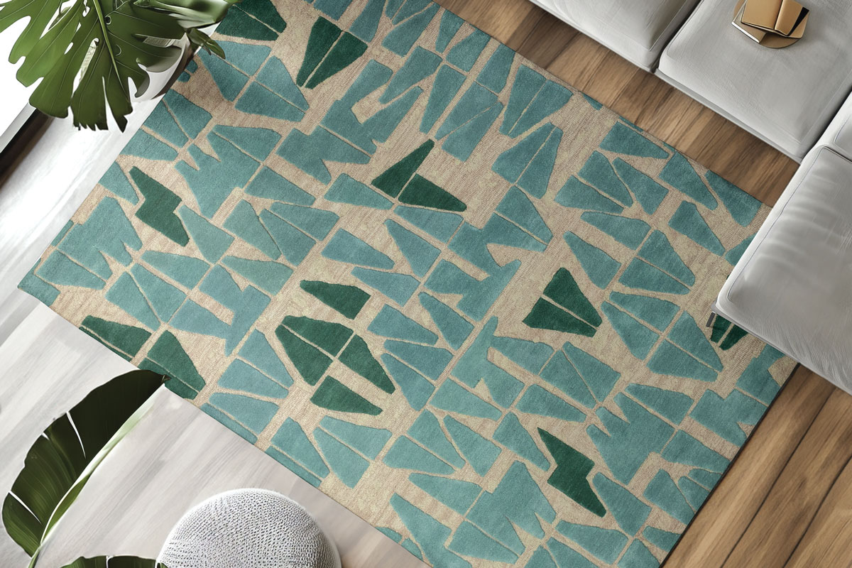 2024 Rug Kinona Teal Ls Hr Courtesy Noho Home