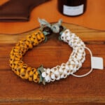 Hn2508 Ay Hook Hide 4584