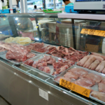 Kellys Korner Meat Pc Andrea Lee