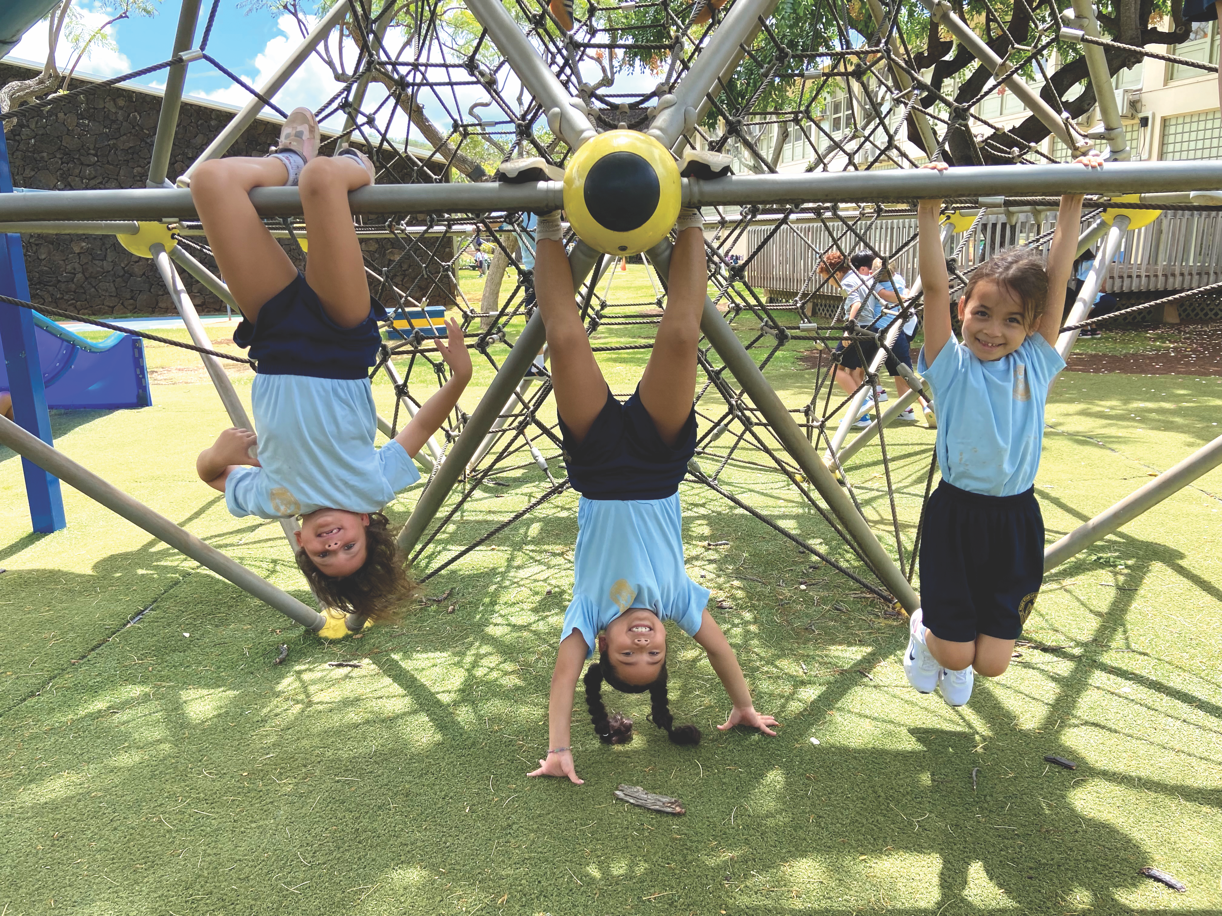 Pic For Ads Playground
