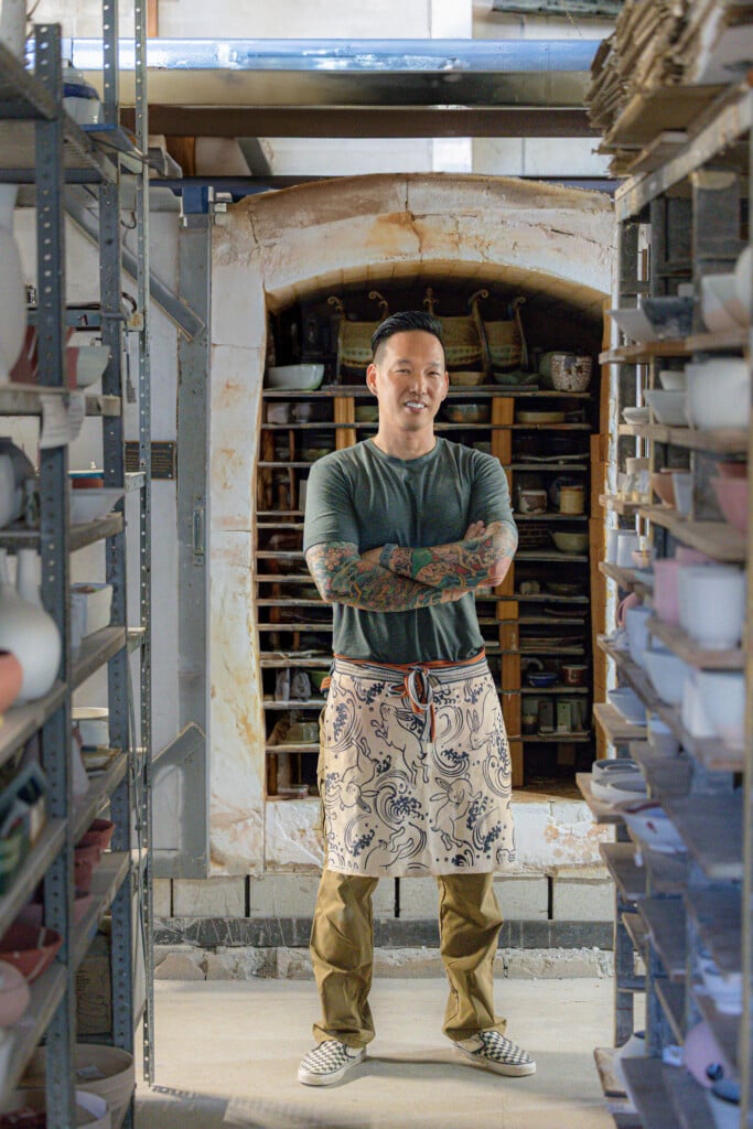 Honolulu Mag Sep 25 Justin Hang 2