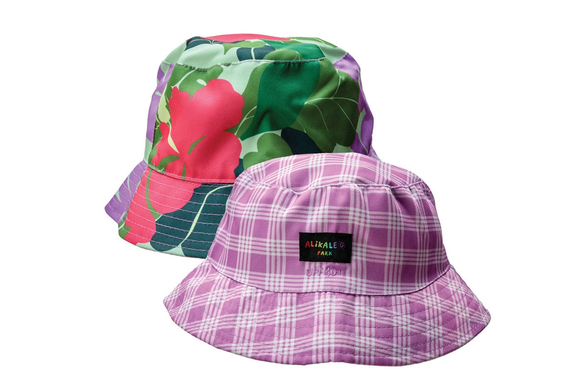 Hn Bucket Hat 1200x800px2