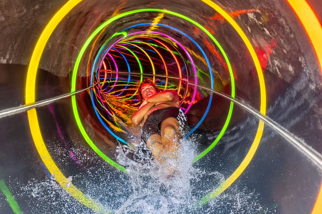 Honolulu Magazine Events - Natural Vibrations: Hawai'i Fest 2025