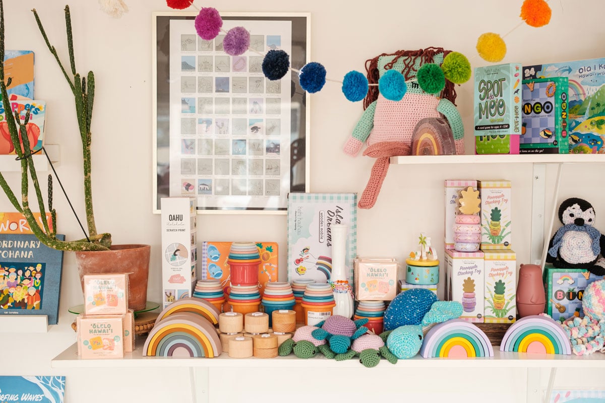 Hn2509 Ay Sugarcane Gift Shop 5733