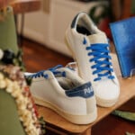 Hn2508 Ay Hook Hide 4522