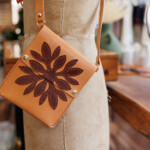 Hn2508 Ay Hook Hide 4622