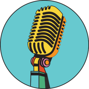 Microphone Gettyimages 2193778217
