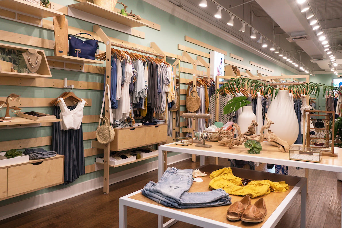 Kama‘āina Deals: Shopping Discounts and Promos for Locals