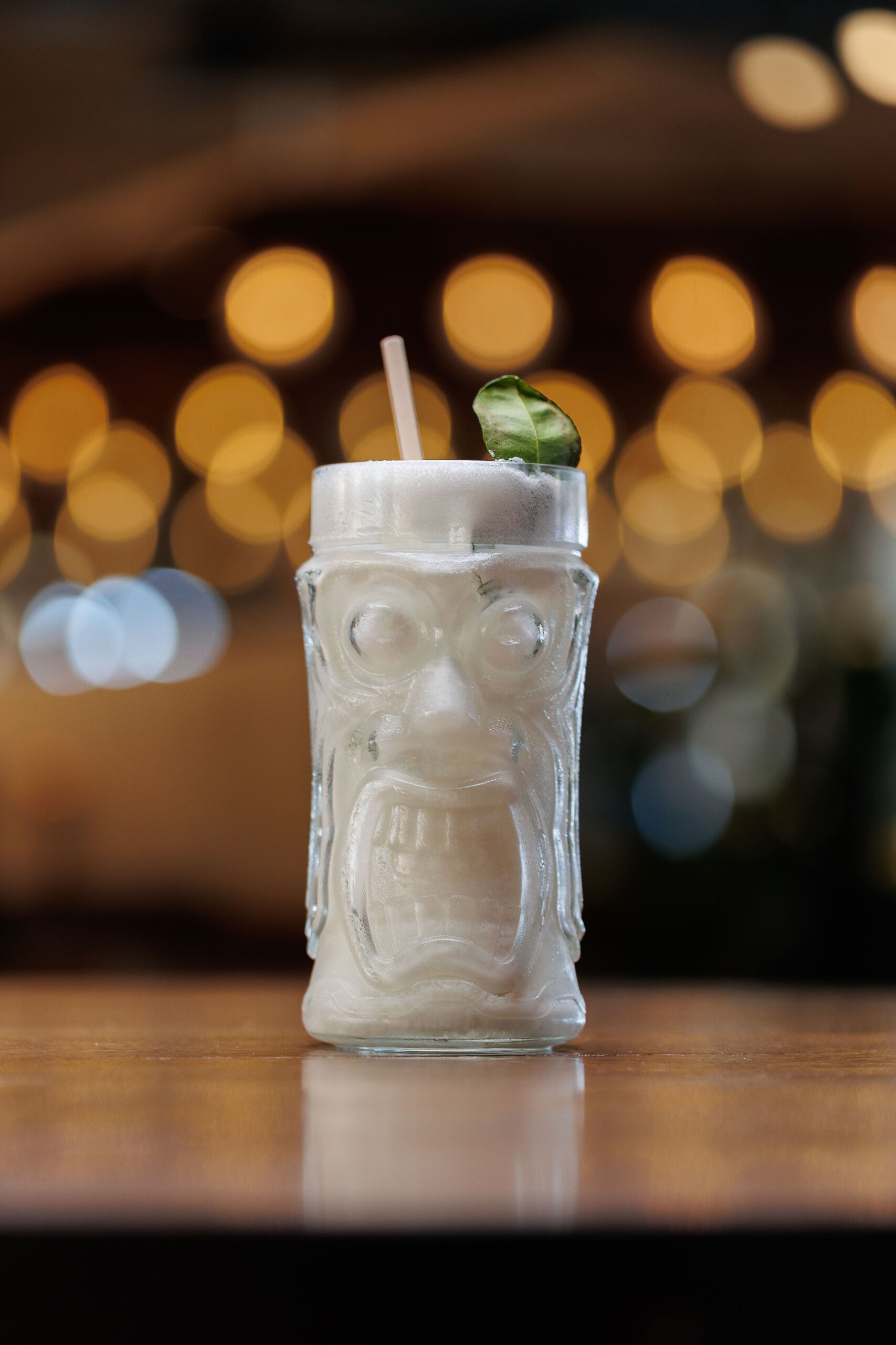 Hn2509 Ay Monkeypod Cocktail 9511