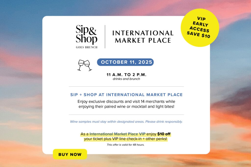 2025 Sipshop Imp Banner Ads Proof1 1 1 6