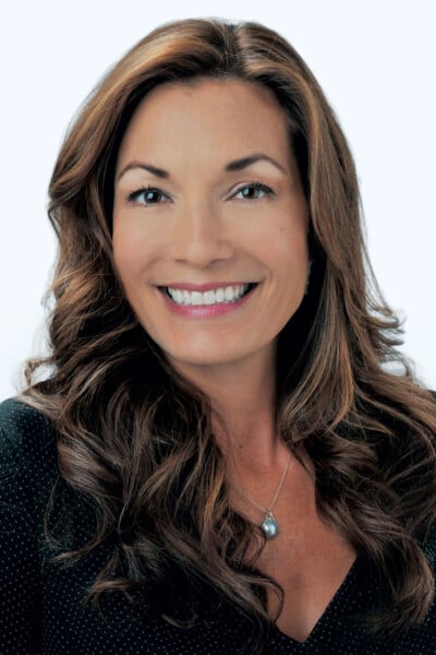 Celebrating Wahine Teri Orton