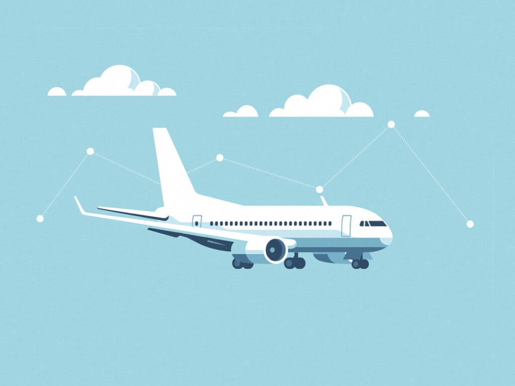 Tourism Featured Image