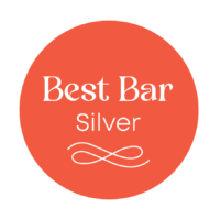 Bar Silver