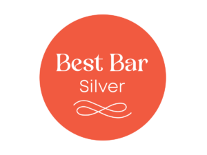 Bar-Silver Bar Silver