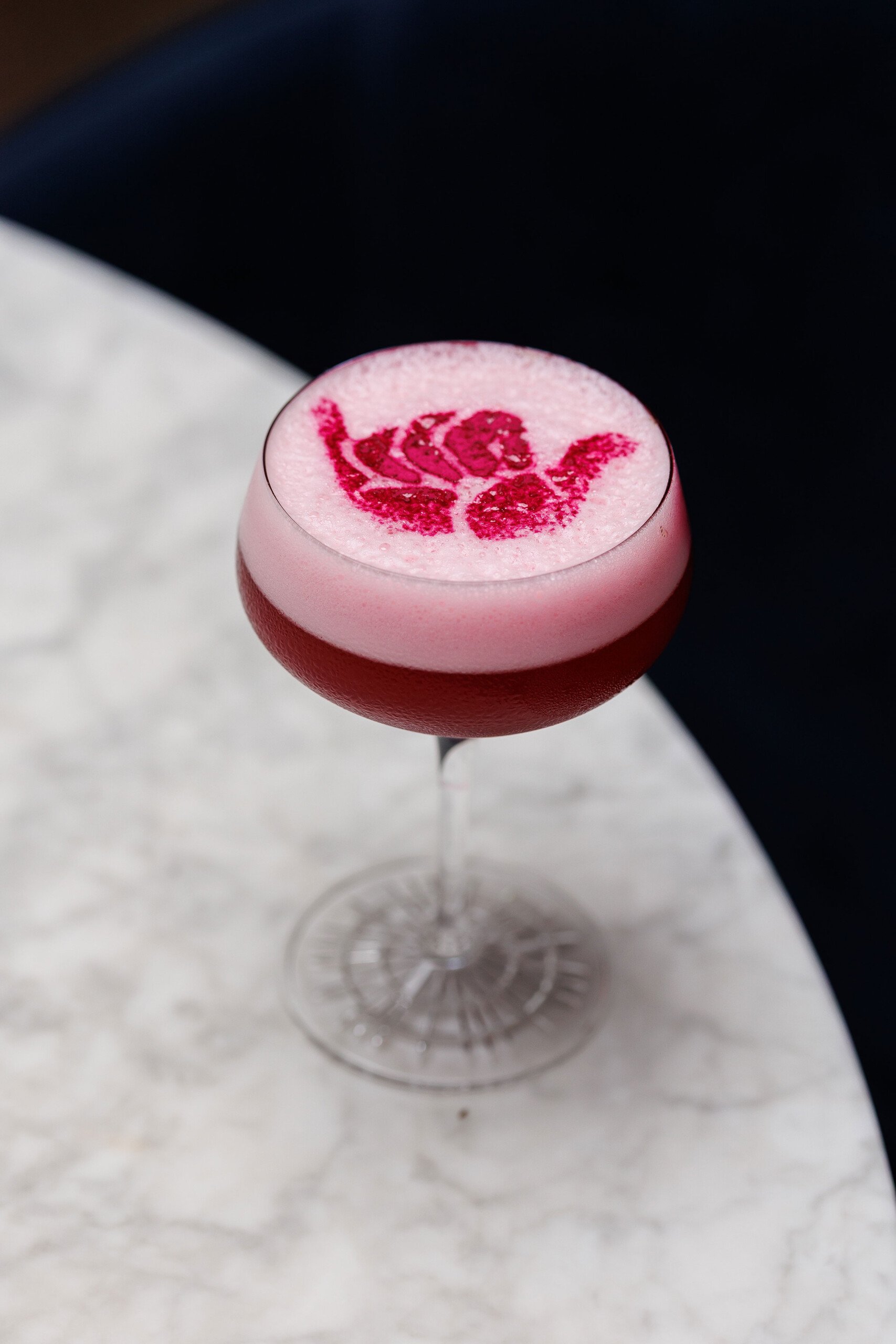 Hn2509 Ay Arden Cocktails 9537