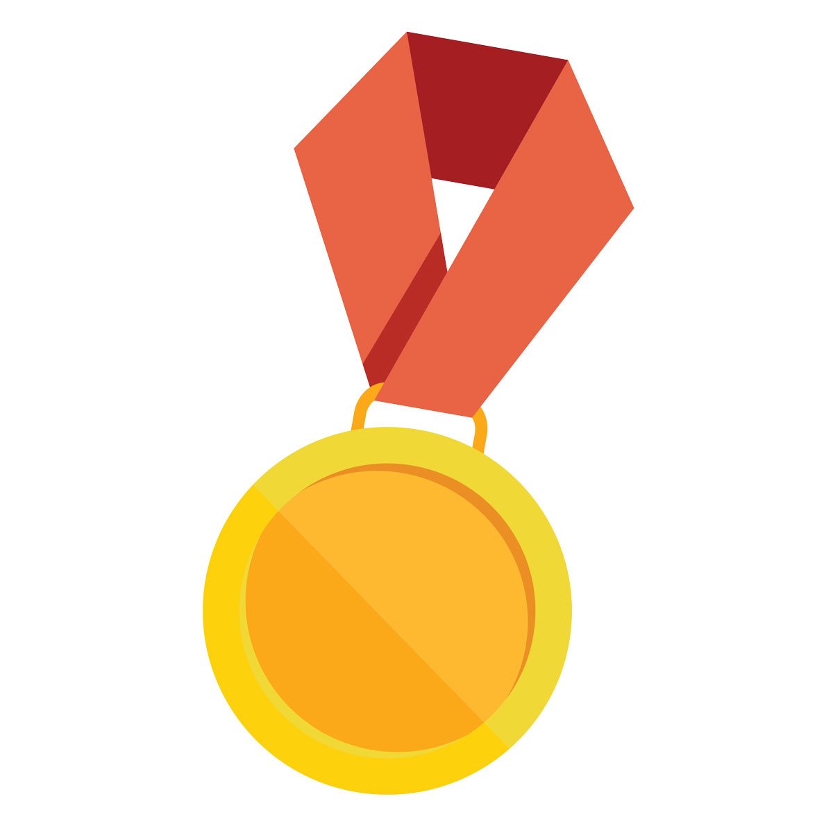 Getty Marathon