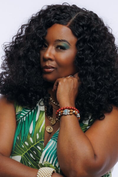 Hn2508 Ay Cw Cora Spearman Chang 6234
