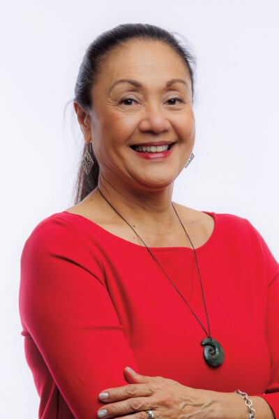 Hn2508 Ay Cw Maenette Benham 6603