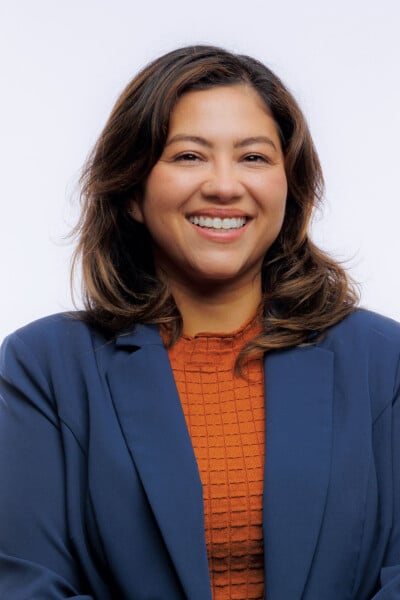 Hn2508 Ay Cw Ixchel Lopez Durant 3841