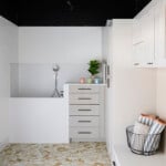 Tommyshih Afh Kiba Mudroom Ts Photo