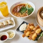 01 Mian Bao