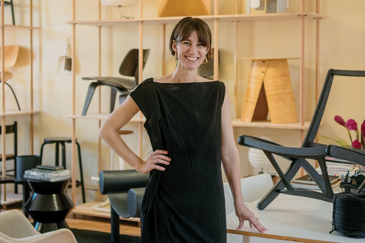 Are These the Most Beautiful Restaurants in Honolulu? Are These the Most Beautiful Restaurants in Honolulu?